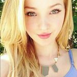 Dave Cameron Fans - @dave_kameron_fans - Instagram