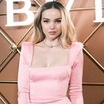Dave Cemeron - @dave_came_ron - Instagram