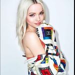 @davecameron_.fan - Instagram
