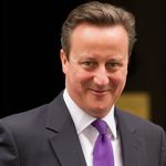 David Cameron - @dave._.cameron - Instagram