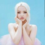 DOVE - @_dave_cameron - Instagram