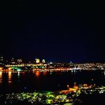 (RP) Dave Cameron - @dave_cameron_rp - Instagram