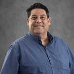 Dave Campagna - @davecampagna - Instagram