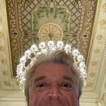 Dave Campagna - @d4campagna - Instagram