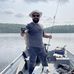 Dave Campagna - Facebook