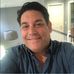 Dave Campagna - Facebook