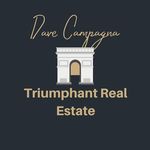 Dave Campagna - @davecampagna_triumphant_re - Instagram
