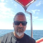 Dave Campagna - @dave.campagna - Instagram
