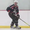 Dave Campagna - @davecampagna - TikTok