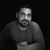 Dave Campagna - @davecampagna19 - TikTok