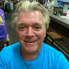 Dave campagna - @user3492596003017 - TikTok