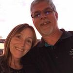 Dave Campagna - @campagnadave - Instagram