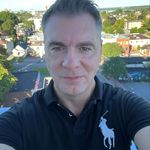 Dave Campagna - @dave_campagna72 - Instagram