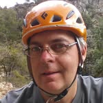 Dave Campagna - @dave.campagna.5220 - Instagram