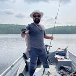 Dave Campagna - @dave.campagna.1 - Instagram
