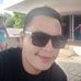 Dave Christian Campaña - Facebook