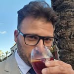 Daves Campagna - @daves_campagna - Instagram