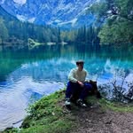 David Campagna - @davidcampagna - Instagram