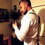 Davide Campagna - @dave_campagna - Instagram