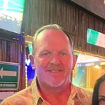Dave Canfield - @socalbulldog - Instagram