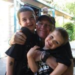 Dave Canfield - @decsearch - Instagram