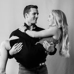 Dave Canfield - @davecanfield51 - Instagram