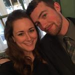 Dave Canfield - @dcan2424 - Instagram