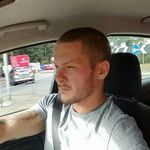 Dave Canfield - @daveo_canfield - Instagram