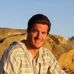 Dave Canfield - Facebook