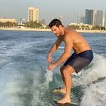 Dave Canfield - @dtcanfield - Instagram