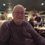Dave Canfield - @canfield.dave - Instagram