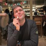 Dave Canfield - @davecanfieldd - Instagram