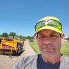 David Canfield - @davecanfield1 - TikTok
