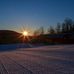 David Canfield - Facebook