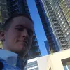 David Canfield - @david.canfield7 - TikTok