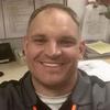 David Canfield - @davidcanfield1 - TikTok