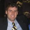 David Canfield - @davidcanfield2 - TikTok