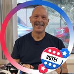 David Canfield-Jenkins - @davecanfieldjenkins - Instagram