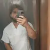 juancohuto38 - @davecanfield6 - TikTok