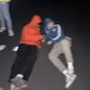 C_davey99 - @cannon_davey99 - TikTok