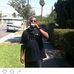 Dave Cannon - Facebook