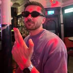 Dave Cannon - @davecannon_ - Instagram