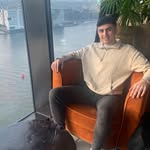 Dave Cannon - @_davecannon - Instagram