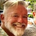 Dave Cannon - @dave_cannon_ - Instagram