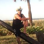 Dave Cannon - @davecannonjr - Instagram