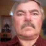Dave Cannon - @dave.cannon.3720 - Instagram