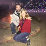 Dave Cannon - @dave_cannon45 - Instagram