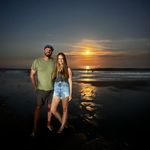 Dave Cannon - @dcannon702 - Instagram