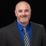 Dave Cannon - @dave_cannon_mortgage_masters - Instagram