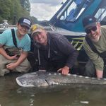 Dave Cannon - @davecannon52 - Instagram